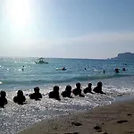 Akropol