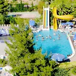 Akropol Ξενοδοχείο