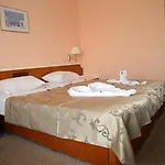 Ξενοδοχείο Akropol