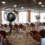 Hotel Akropol