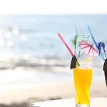 Akropol 3*