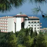 Akropol Alanya