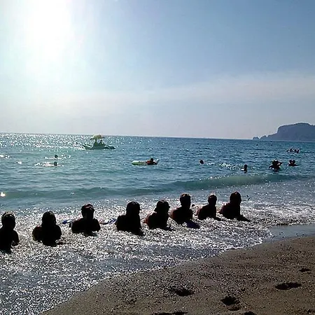Akropol